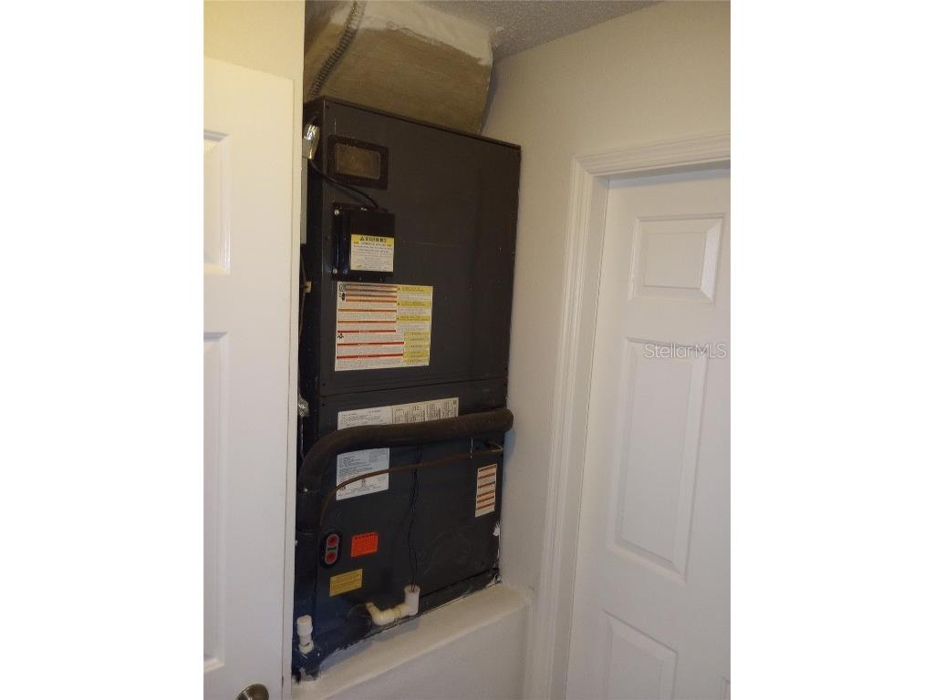 7947 Golden Pond Circle Kissimmee FL 34747 O6268242 image9