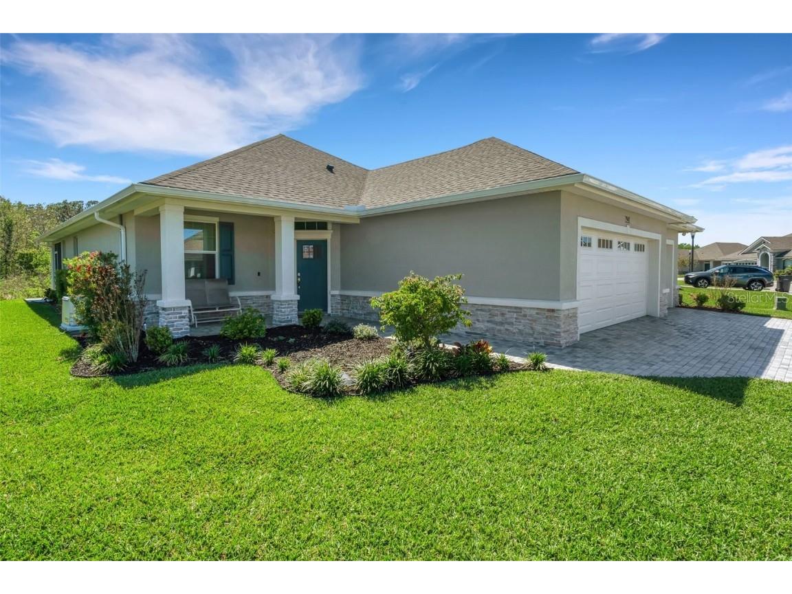 7947 Lake James Boulevard Lakeland FL 33810 L4951459 image1