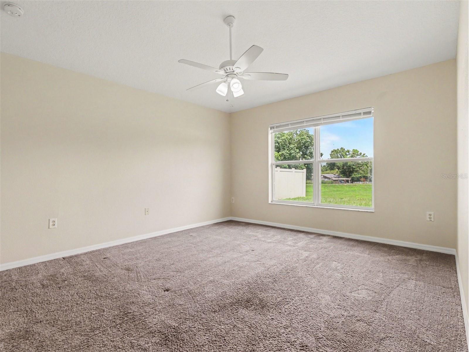 7947 Merchantville Circle Zephyrhills FL 33540 O6421756 image10
