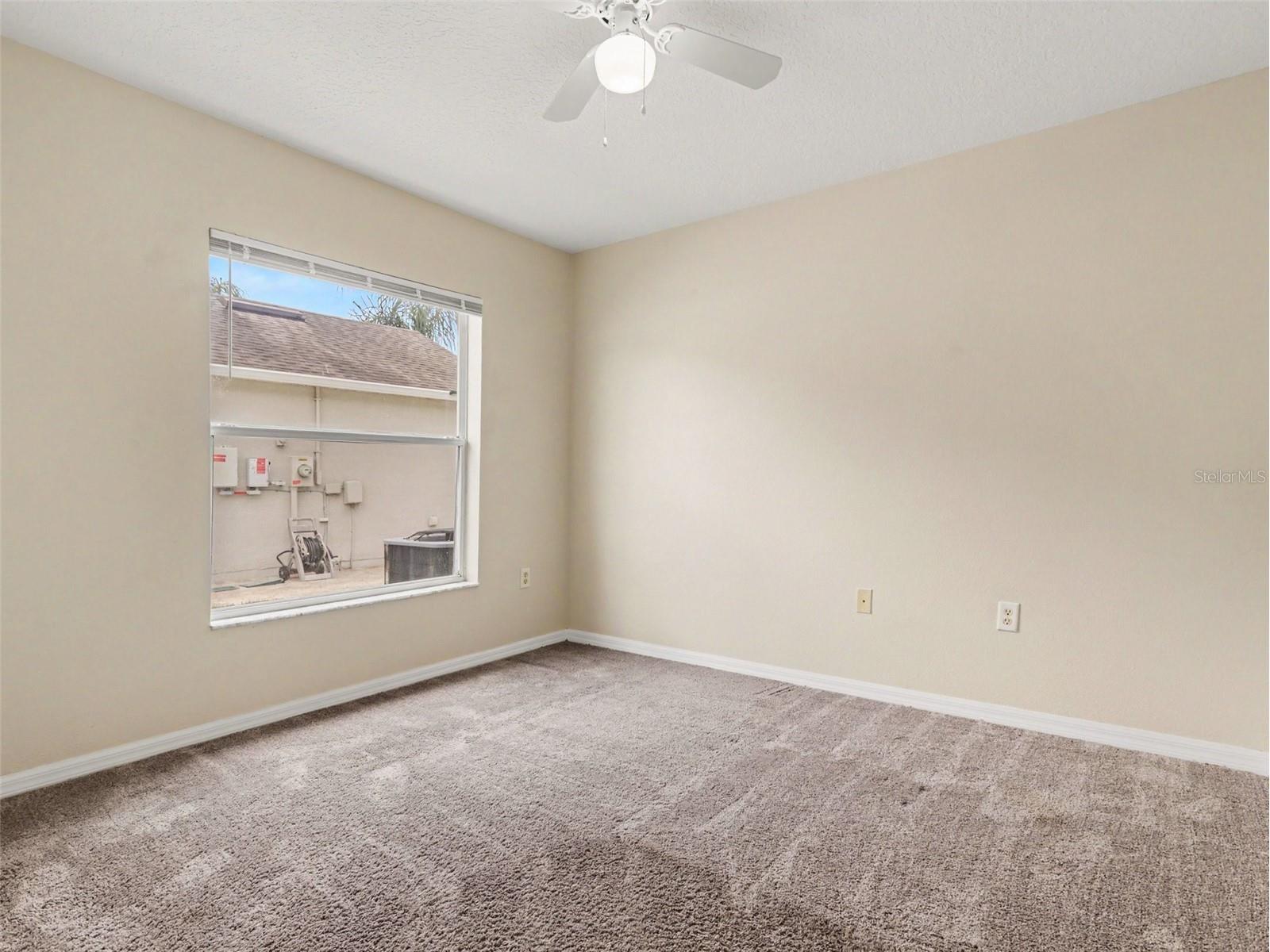 7947 Merchantville Circle Zephyrhills FL 33540 O6421756 image12
