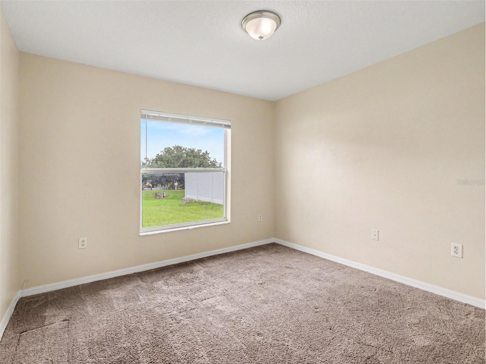 7947 Merchantville Circle Zephyrhills FL 33540 O6421756 image13
