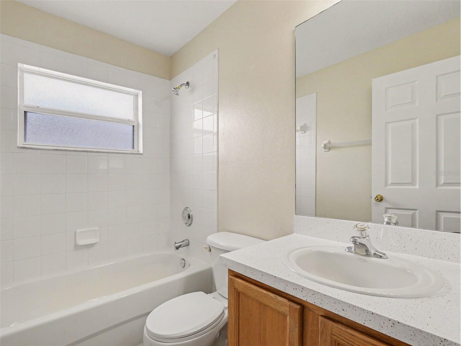 7947 Merchantville Circle Zephyrhills FL 33540 O6421756 image14