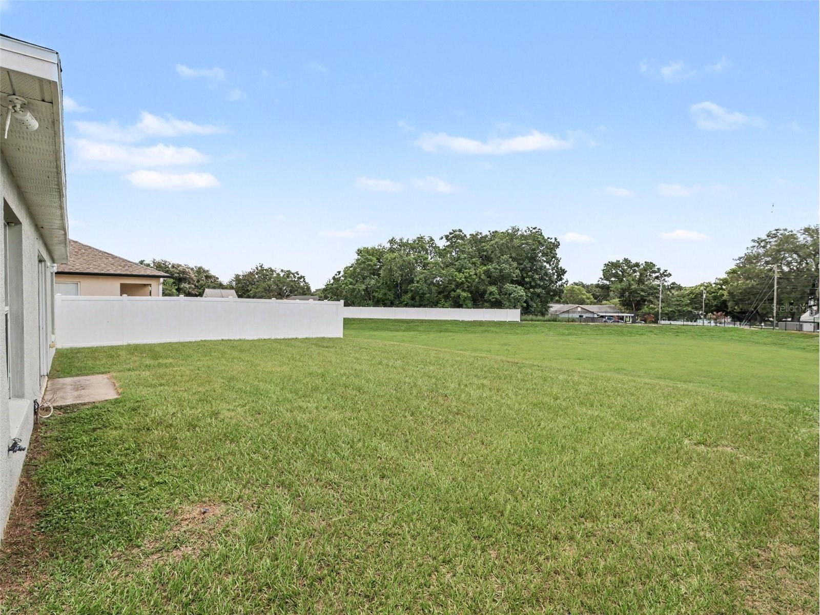 7947 Merchantville Circle Zephyrhills FL 33540 O6421756 image15