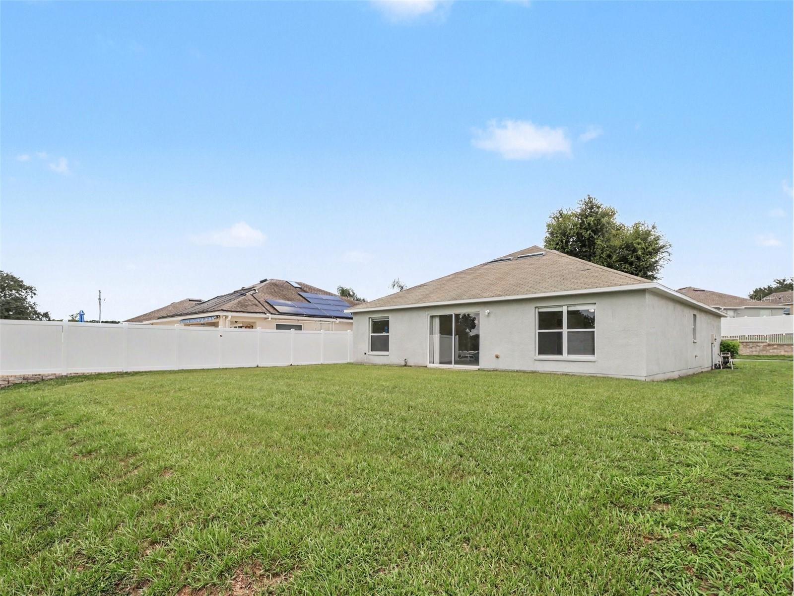 7947 Merchantville Circle Zephyrhills FL 33540 O6421756 image16
