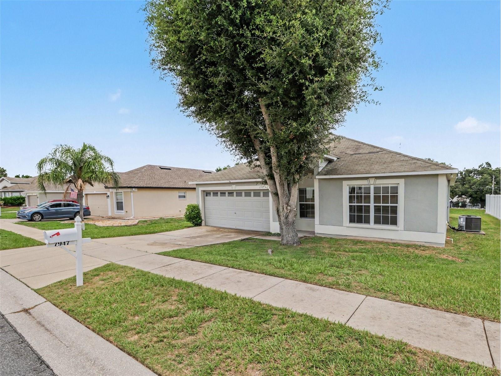 7947 Merchantville Circle Zephyrhills FL 33540 O6421756 image3