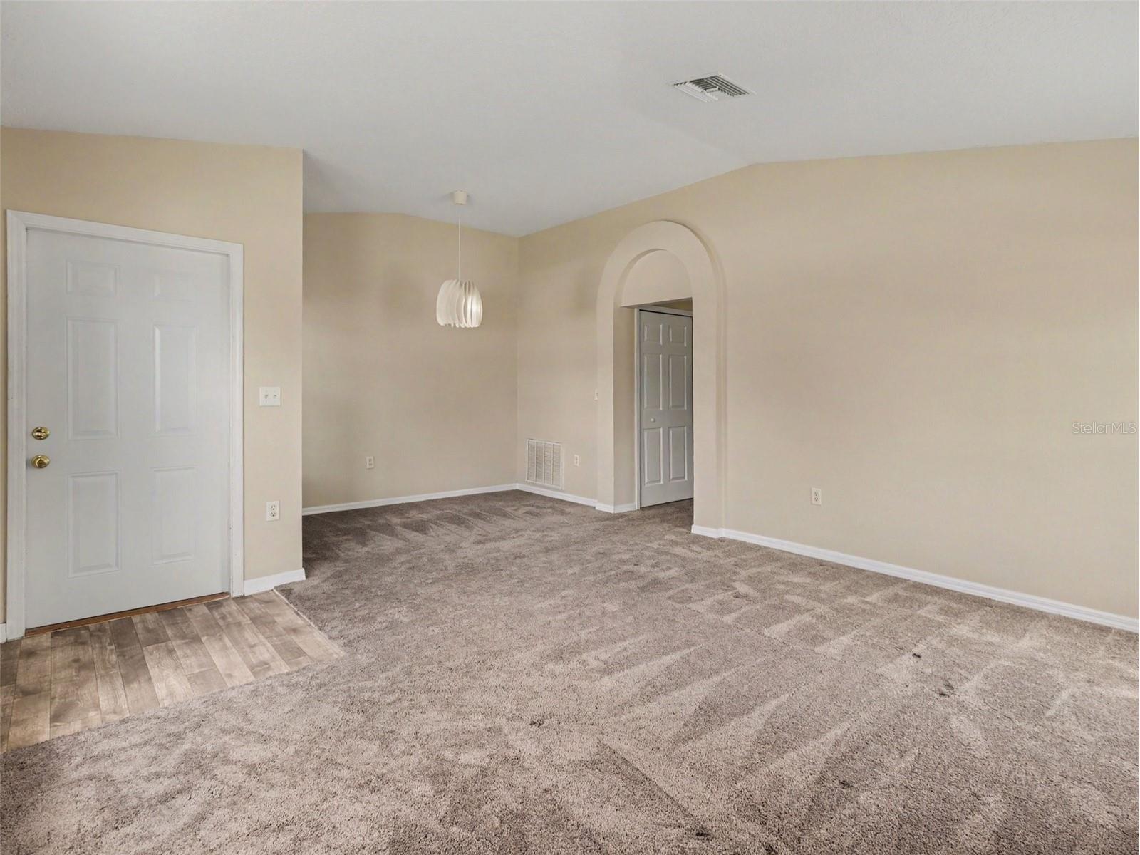 7947 Merchantville Circle Zephyrhills FL 33540 O6421756 image4