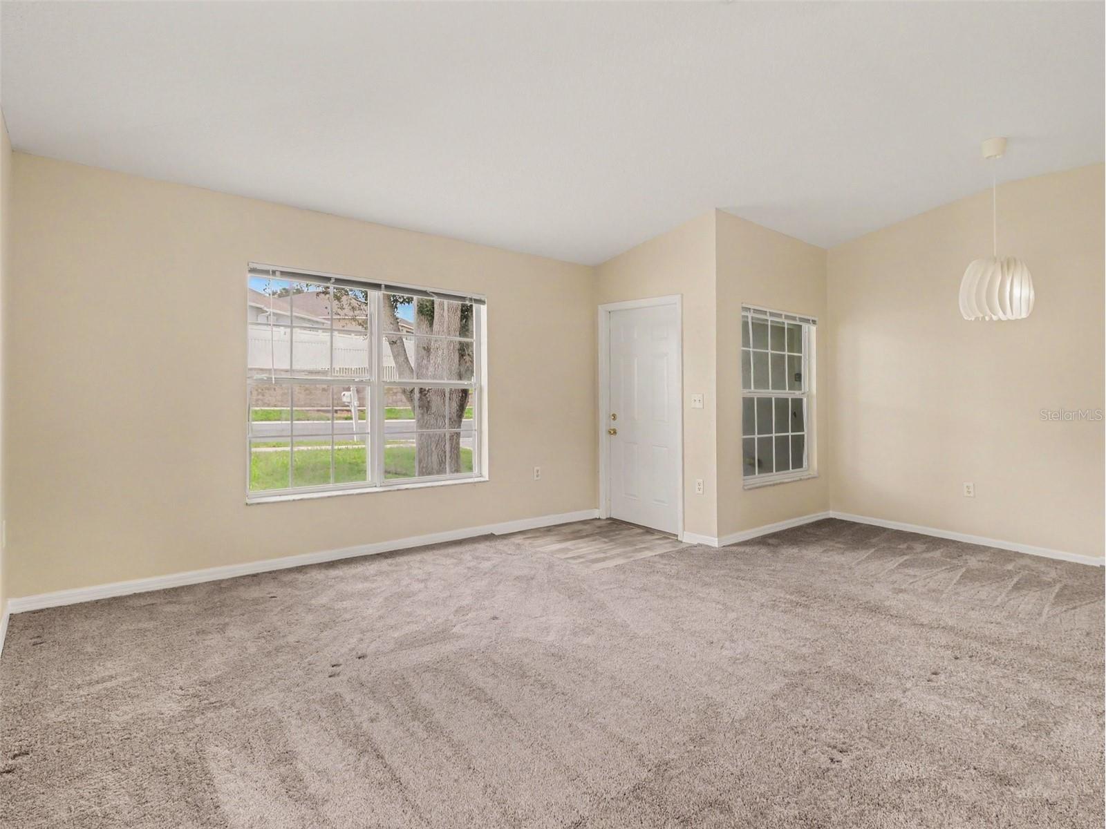 7947 Merchantville Circle Zephyrhills FL 33540 O6421756 image5