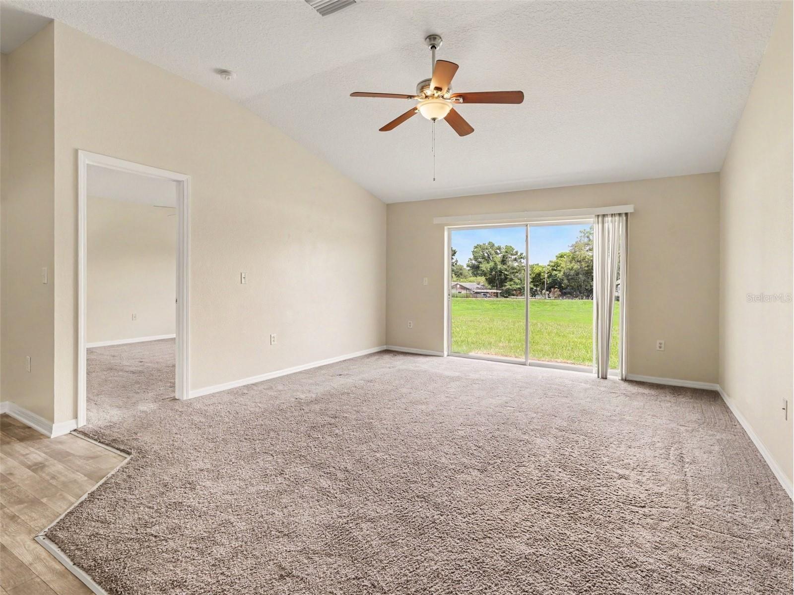 7947 Merchantville Circle Zephyrhills FL 33540 O6421756 image8
