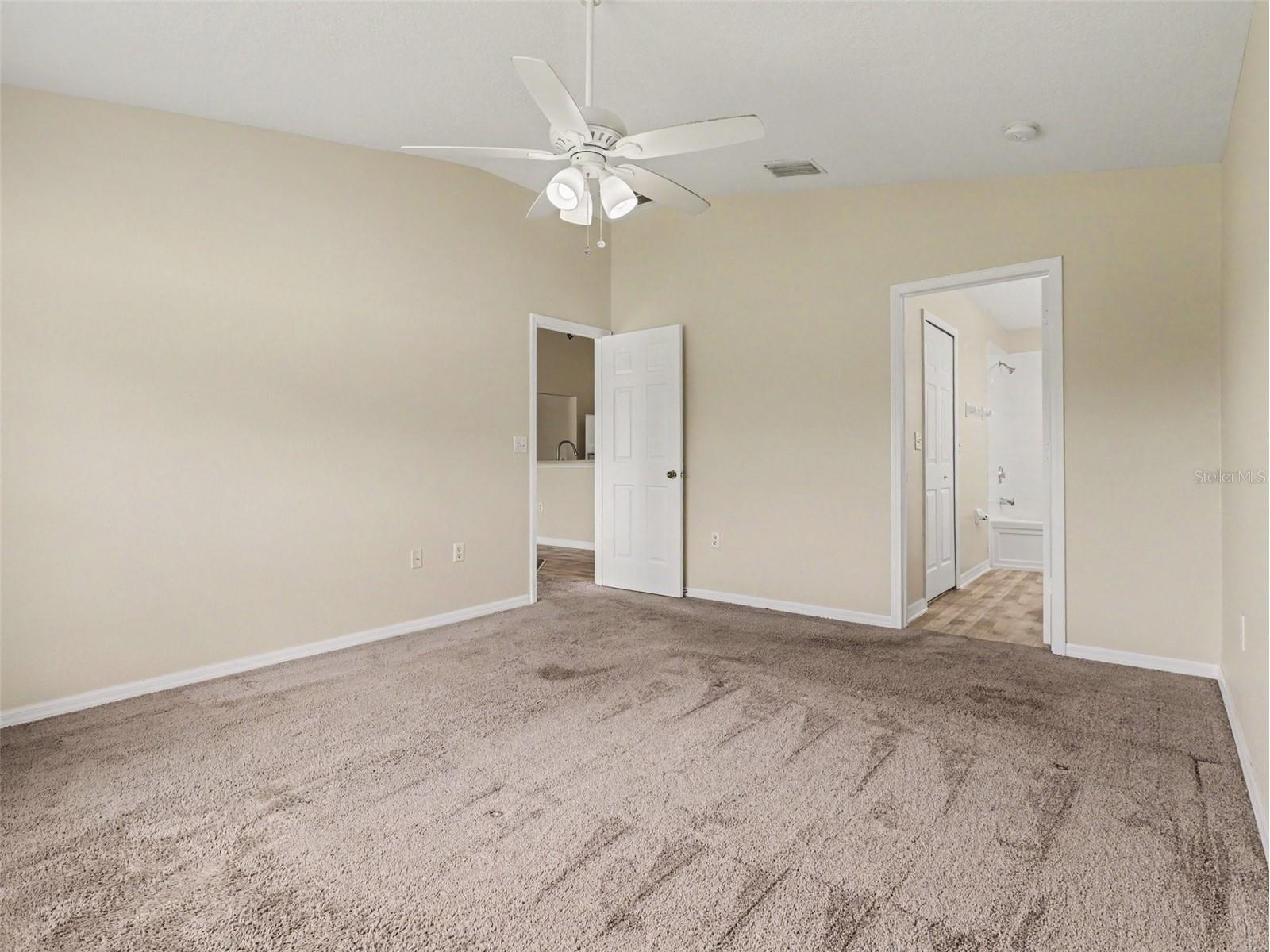 7947 Merchantville Circle Zephyrhills FL 33540 O6421756 image9
