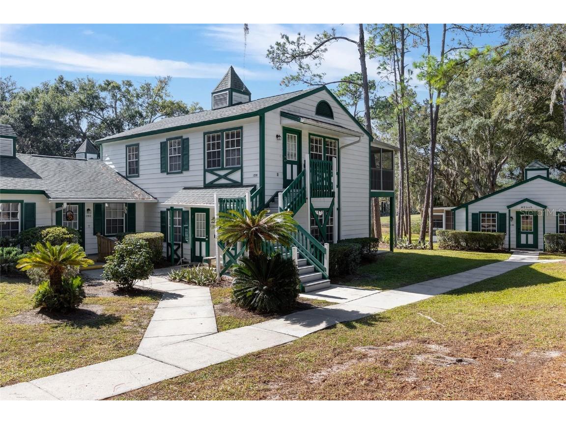 7947 Midway Drive Terrace #I201 Ocala FL 34472 OM713761 image1