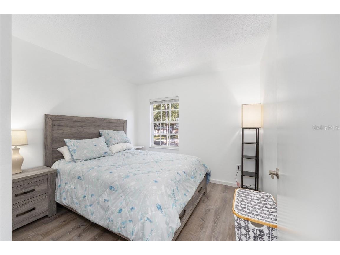 7947 Midway Drive Terrace #I201 Ocala FL 34472 OM713761 image10