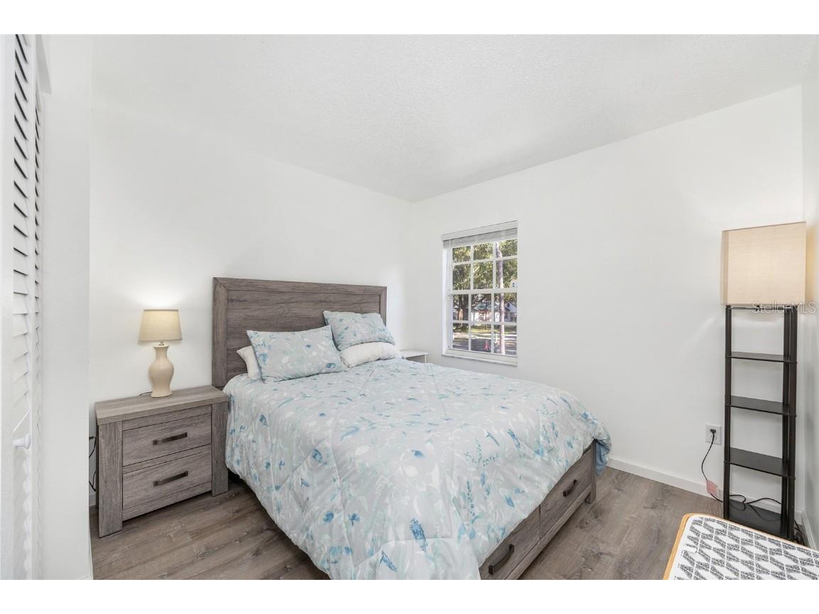 7947 Midway Drive Terrace #I201 Ocala FL 34472 OM713761 image11