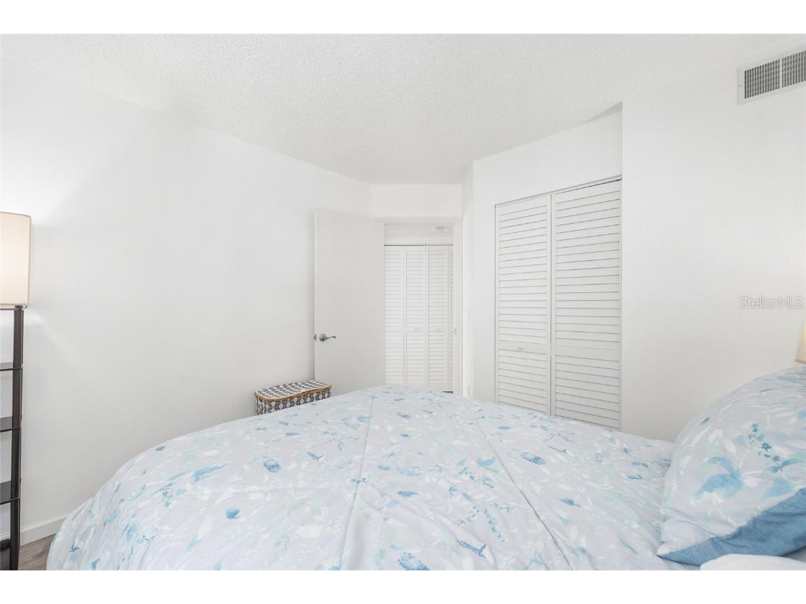 7947 Midway Drive Terrace #I201 Ocala FL 34472 OM713761 image12