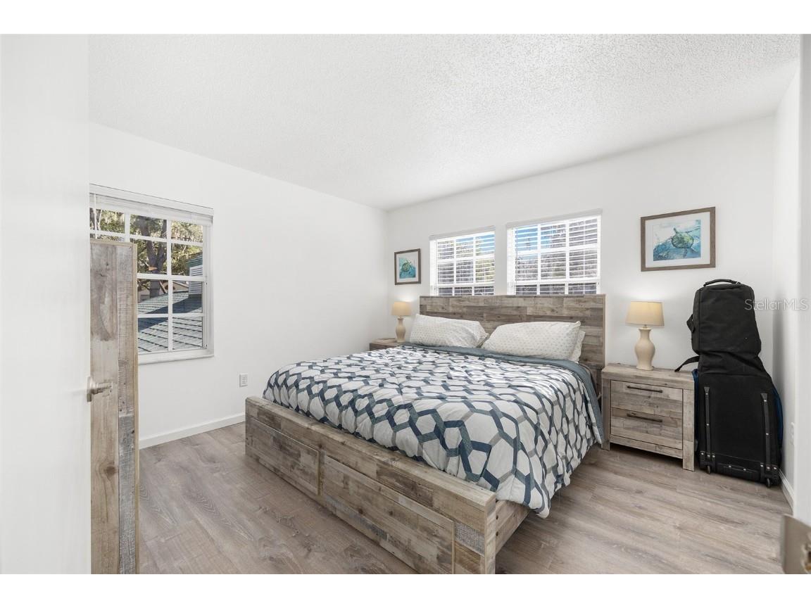 7947 Midway Drive Terrace #I201 Ocala FL 34472 OM713761 image13