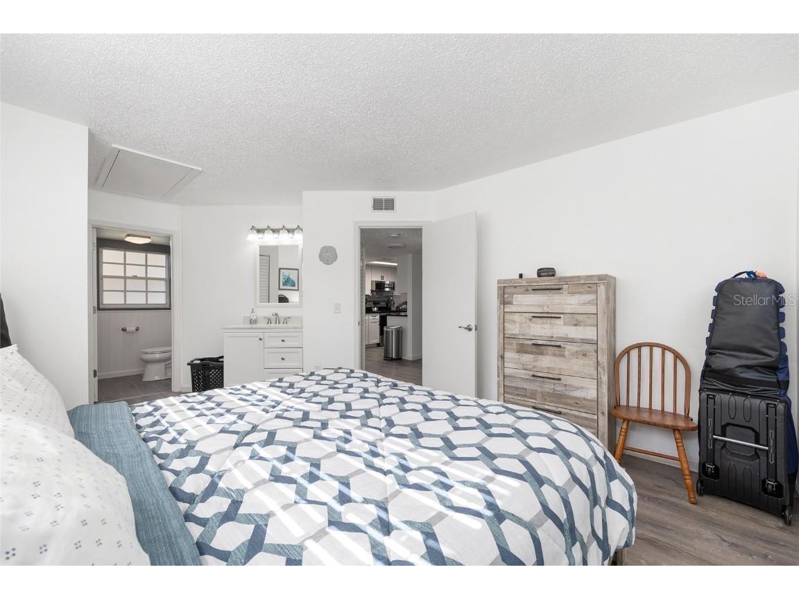 7947 Midway Drive Terrace #I201 Ocala FL 34472 OM713761 image14