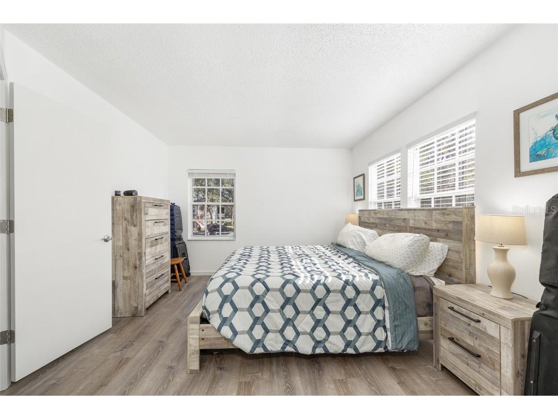 7947 Midway Drive Terrace #I201 Ocala FL 34472 OM713761 image15