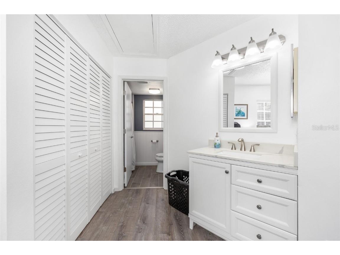 7947 Midway Drive Terrace #I201 Ocala FL 34472 OM713761 image16