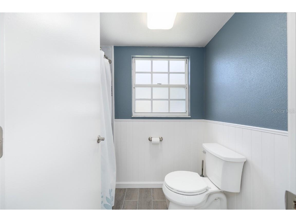 7947 Midway Drive Terrace #I201 Ocala FL 34472 OM713761 image17