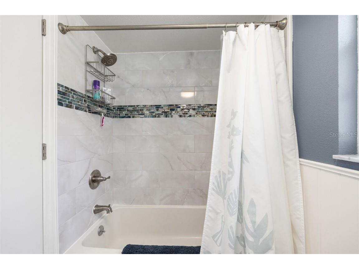 7947 Midway Drive Terrace #I201 Ocala FL 34472 OM713761 image18