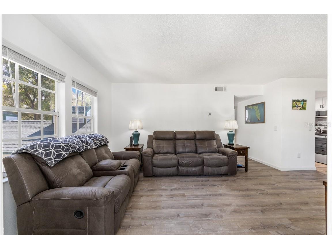 7947 Midway Drive Terrace #I201 Ocala FL 34472 OM713761 image19