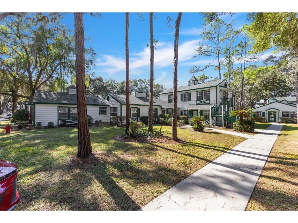 7947 Midway Drive Terrace #I201 Ocala FL 34472 OM713761 image2
