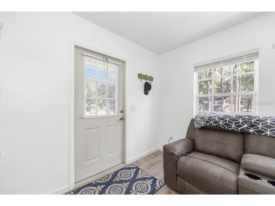 7947 Midway Drive Terrace #I201 Ocala FL 34472 OM713761 image20