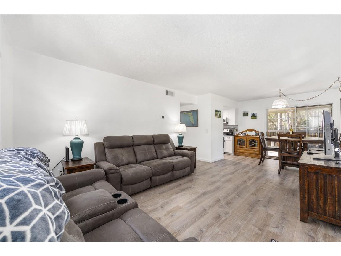 7947 Midway Drive Terrace #I201 Ocala FL 34472 OM713761 image21