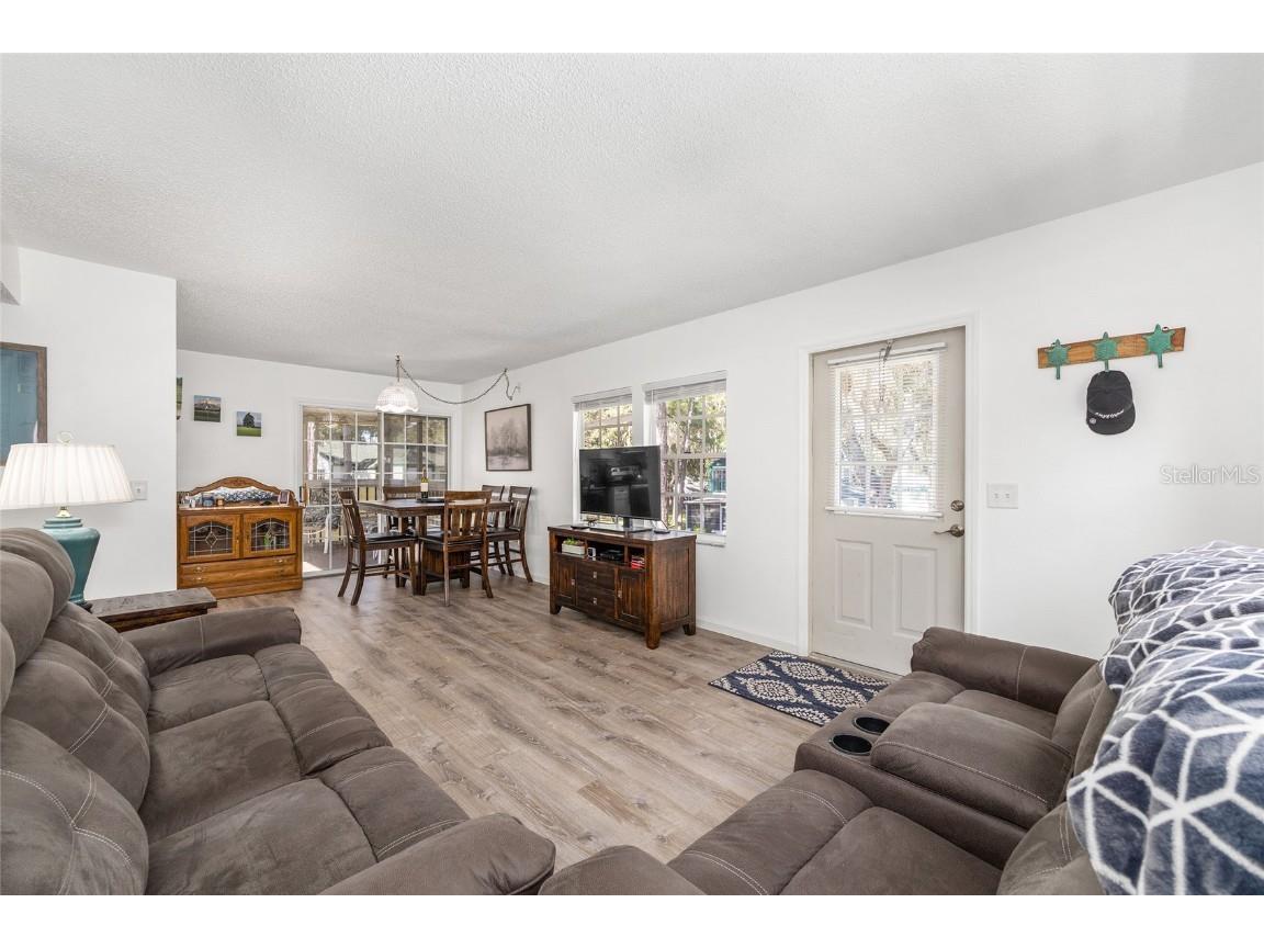 7947 Midway Drive Terrace #I201 Ocala FL 34472 OM713761 image22