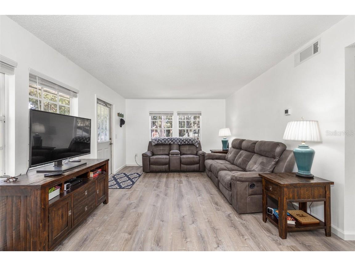 7947 Midway Drive Terrace #I201 Ocala FL 34472 OM713761 image23