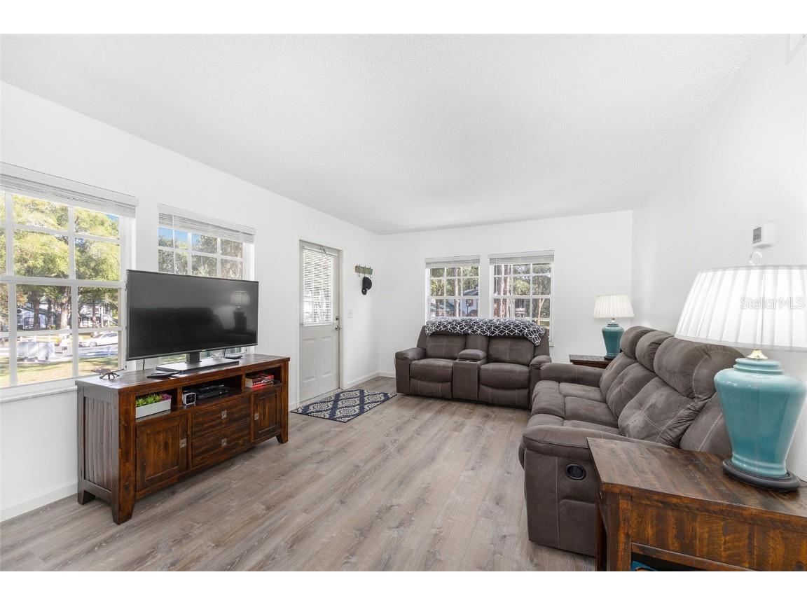 7947 Midway Drive Terrace #I201 Ocala FL 34472 OM713761 image24