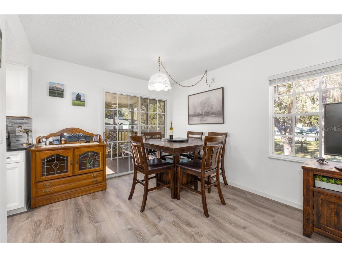 7947 Midway Drive Terrace #I201 Ocala FL 34472 OM713761 image25