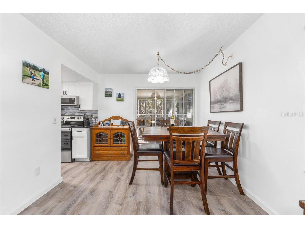 7947 Midway Drive Terrace #I201 Ocala FL 34472 OM713761 image26