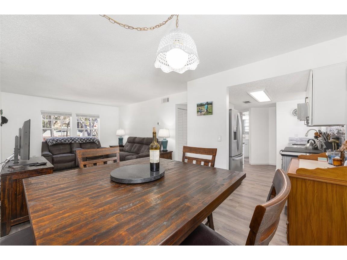 7947 Midway Drive Terrace #I201 Ocala FL 34472 OM713761 image27