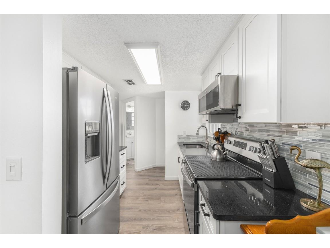 7947 Midway Drive Terrace #I201 Ocala FL 34472 OM713761 image28