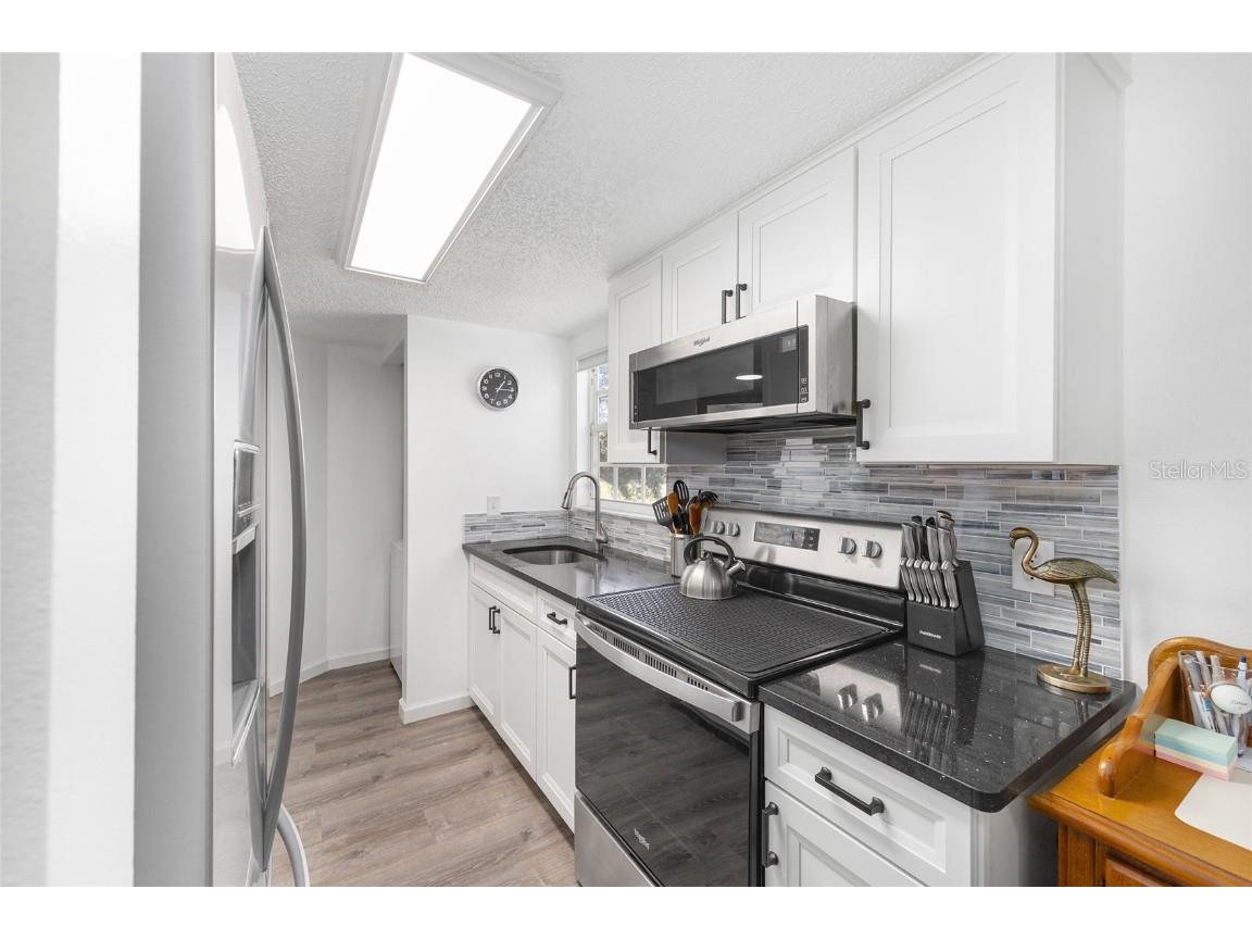 7947 Midway Drive Terrace #I201 Ocala FL 34472 OM713761 image29