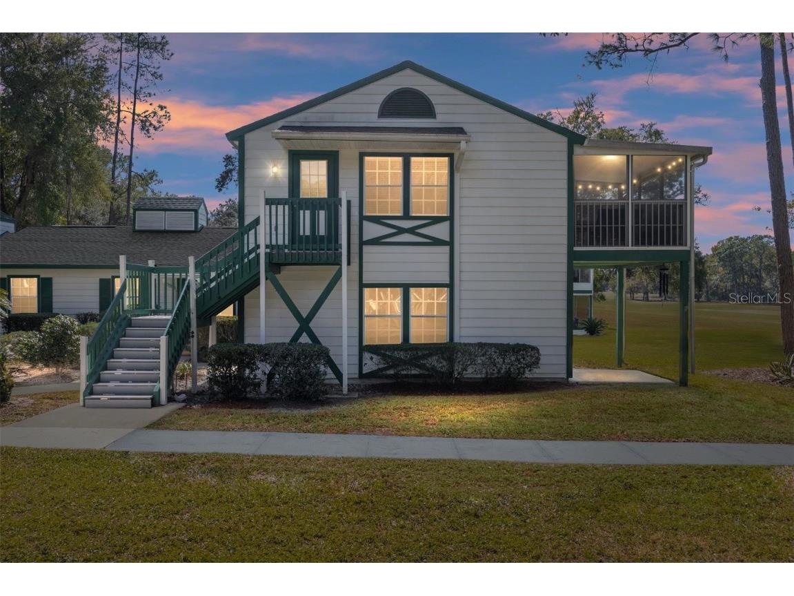 7947 Midway Drive Terrace #I201 Ocala FL 34472 OM713761 image3