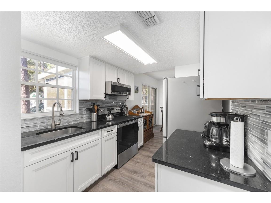 7947 Midway Drive Terrace #I201 Ocala FL 34472 OM713761 image30