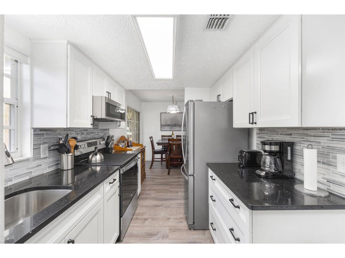 7947 Midway Drive Terrace #I201 Ocala FL 34472 OM713761 image31