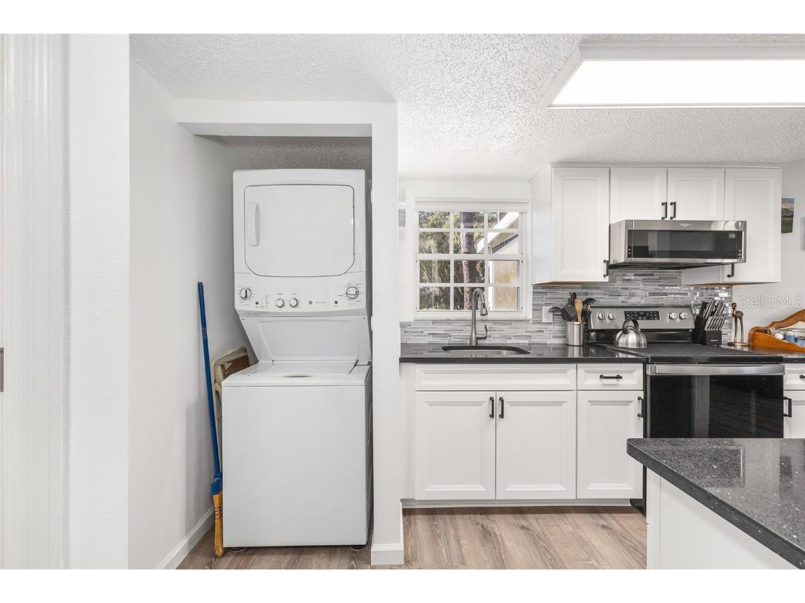 7947 Midway Drive Terrace #I201 Ocala FL 34472 OM713761 image32