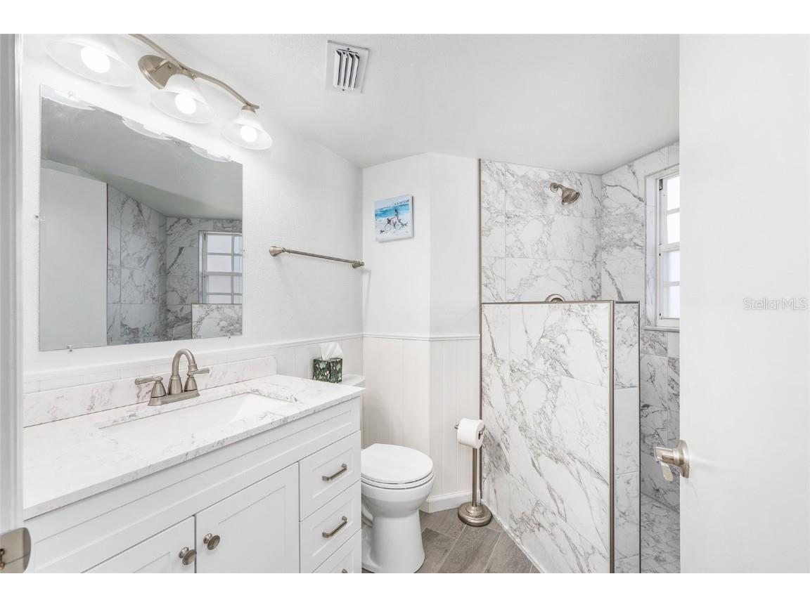 7947 Midway Drive Terrace #I201 Ocala FL 34472 OM713761 image33