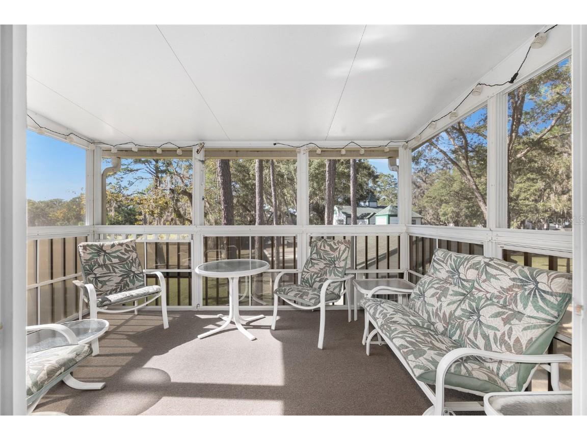 7947 Midway Drive Terrace #I201 Ocala FL 34472 OM713761 image35