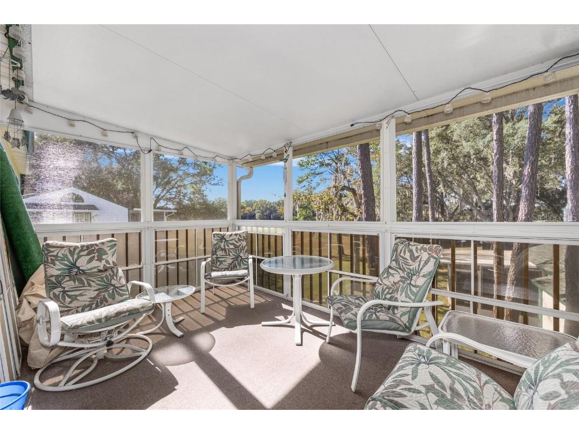 7947 Midway Drive Terrace #I201 Ocala FL 34472 OM713761 image36
