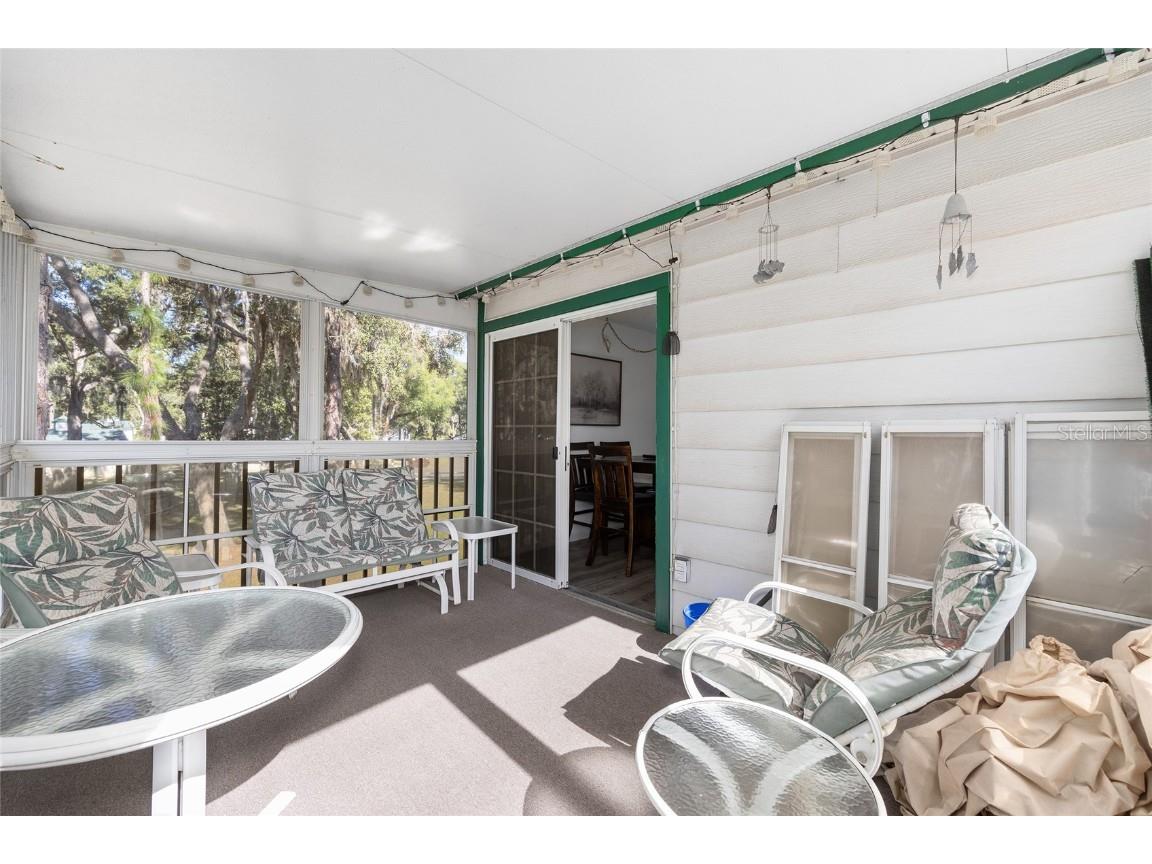 7947 Midway Drive Terrace #I201 Ocala FL 34472 OM713761 image37