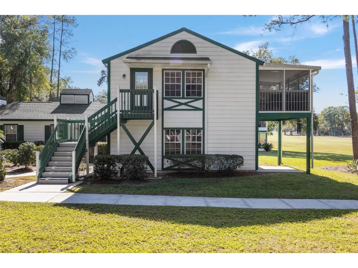 7947 Midway Drive Terrace #I201 Ocala FL 34472 OM713761 image4
