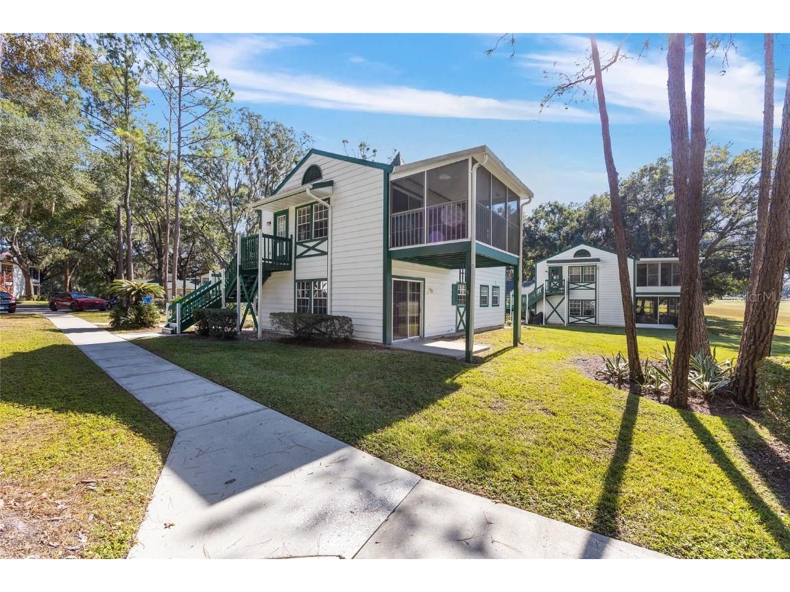 7947 Midway Drive Terrace #I201 Ocala FL 34472 OM713761 image5