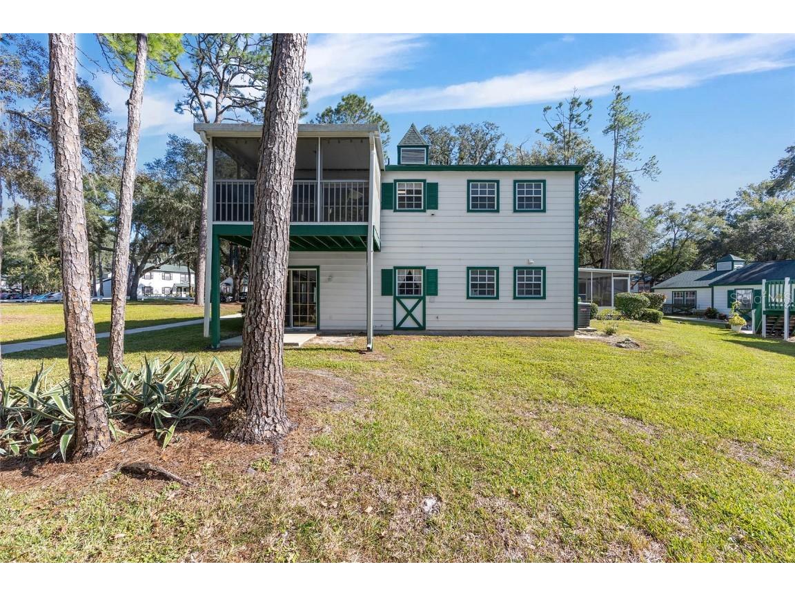 7947 Midway Drive Terrace #I201 Ocala FL 34472 OM713761 image6