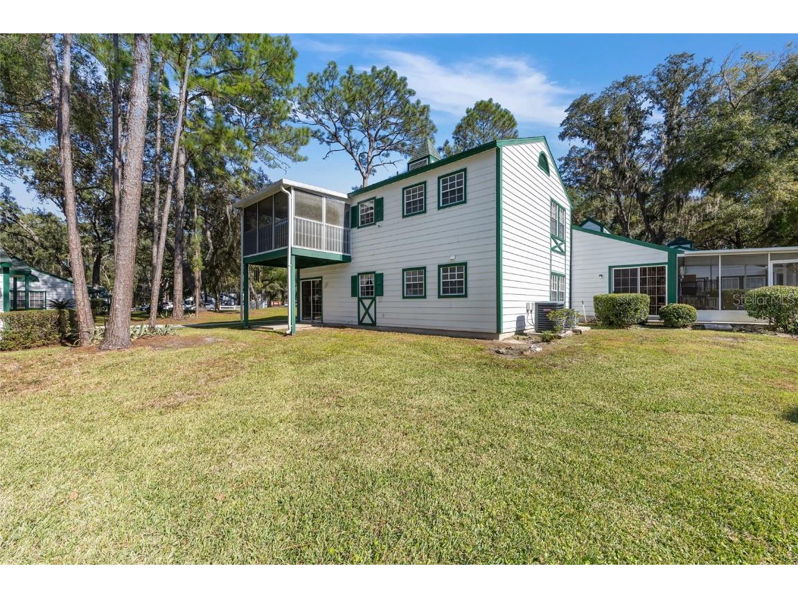7947 Midway Drive Terrace #I201 Ocala FL 34472 OM713761 image7