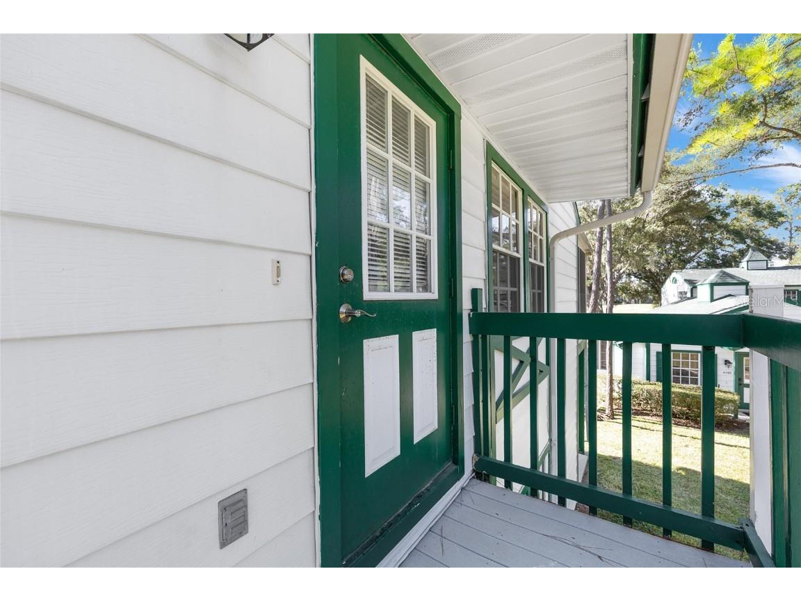 7947 Midway Drive Terrace #I201 Ocala FL 34472 OM713761 image9