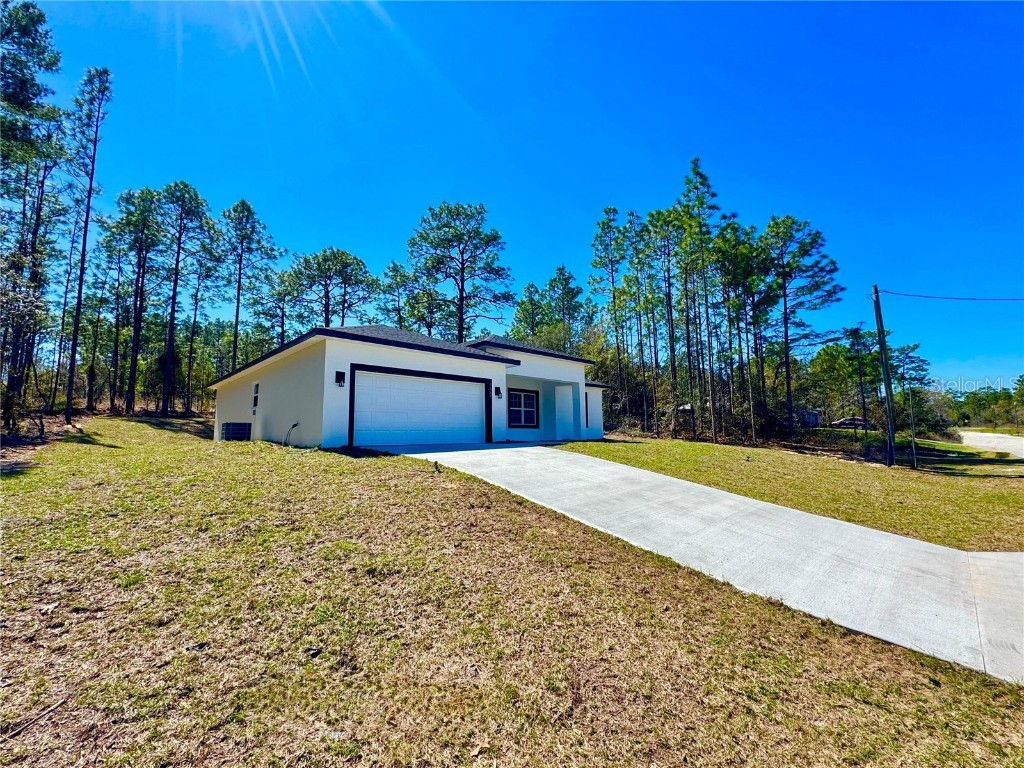 7947 N Primrose Drive Citrus Springs FL 34434 O6287664 image2