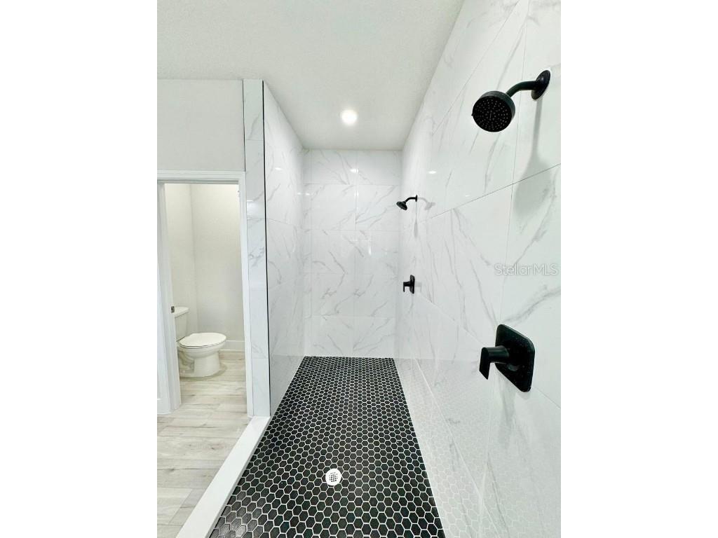 7947 N Primrose Drive Citrus Springs FL 34434 O6287664 image22